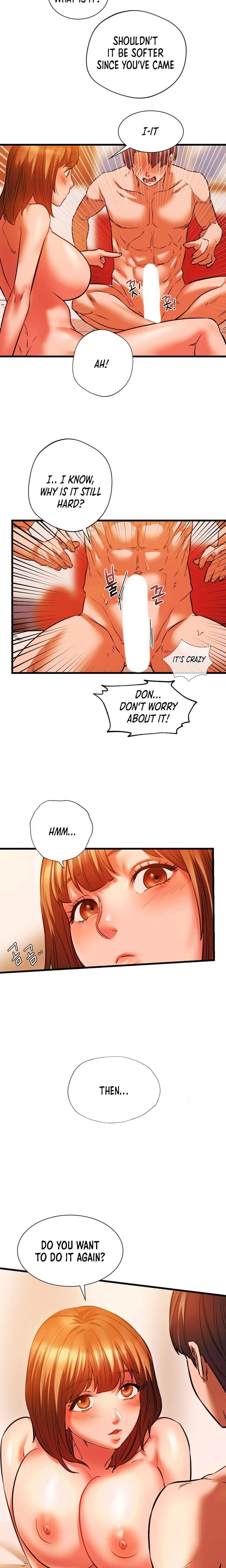 Chapter 13, page 20