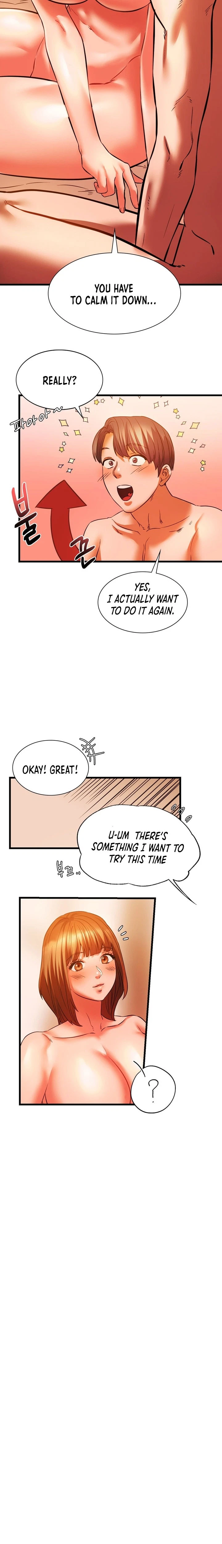 Chapter 13, page 21