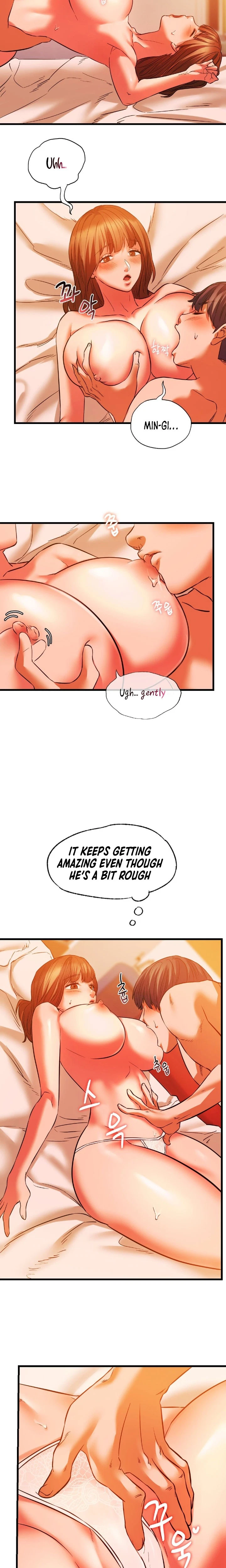 Chapter 13, page 7