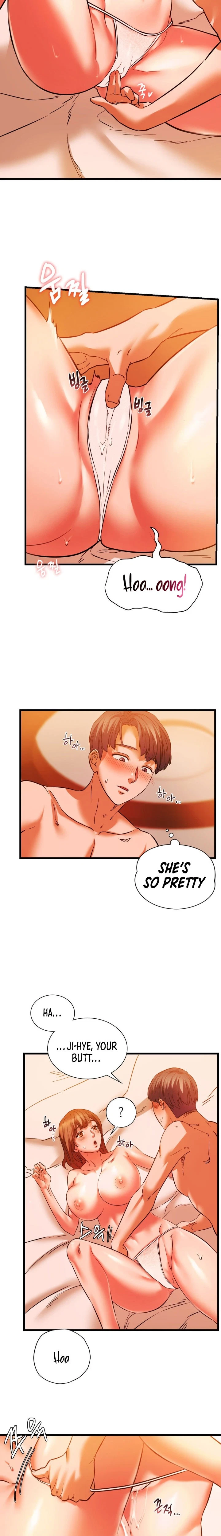 Chapter 13, page 9