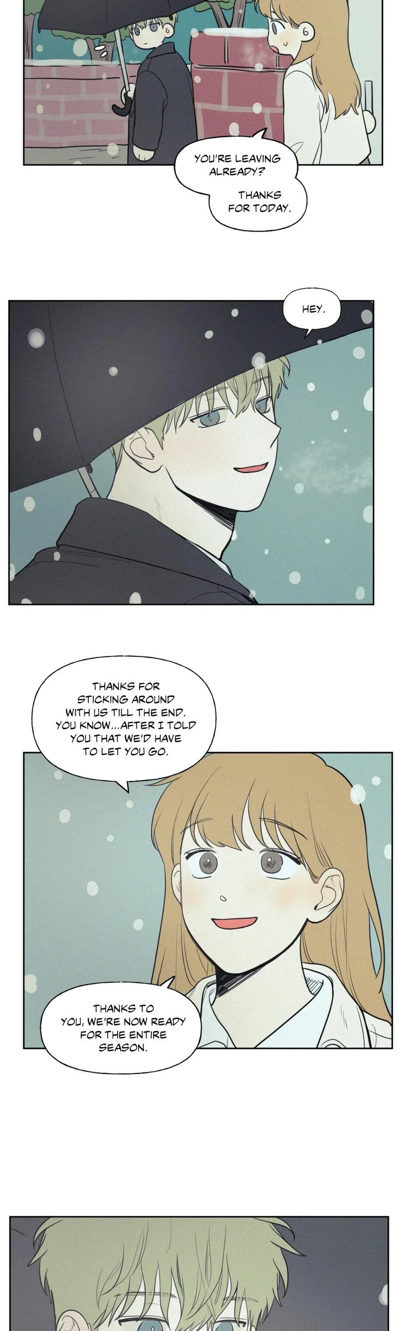 Chapter 49, page 10