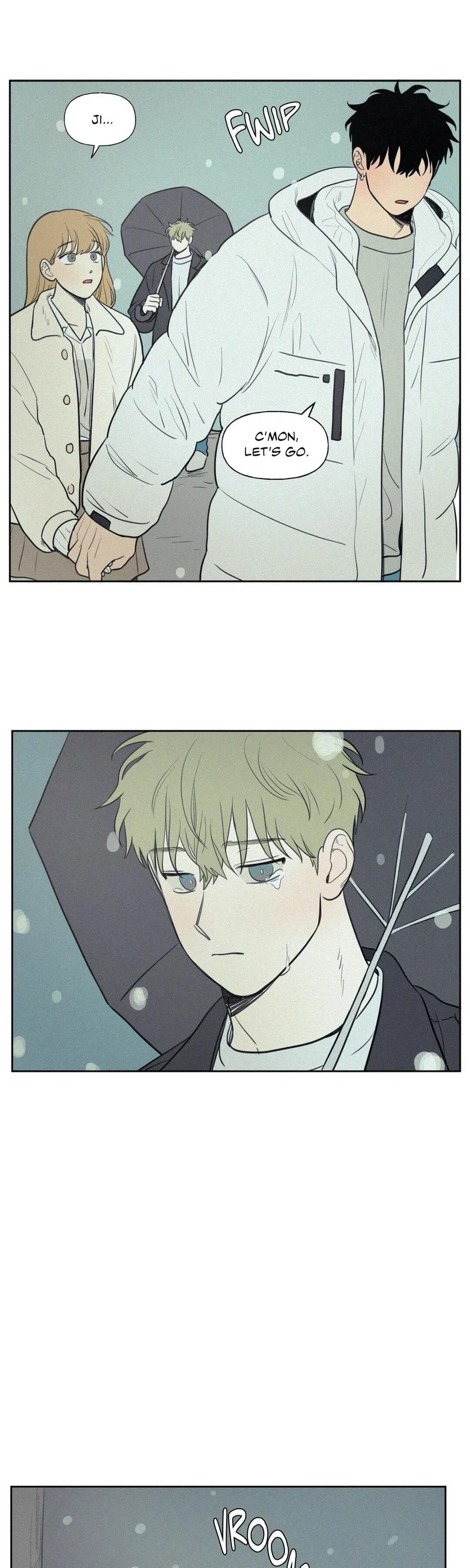 Chapter 49, page 13