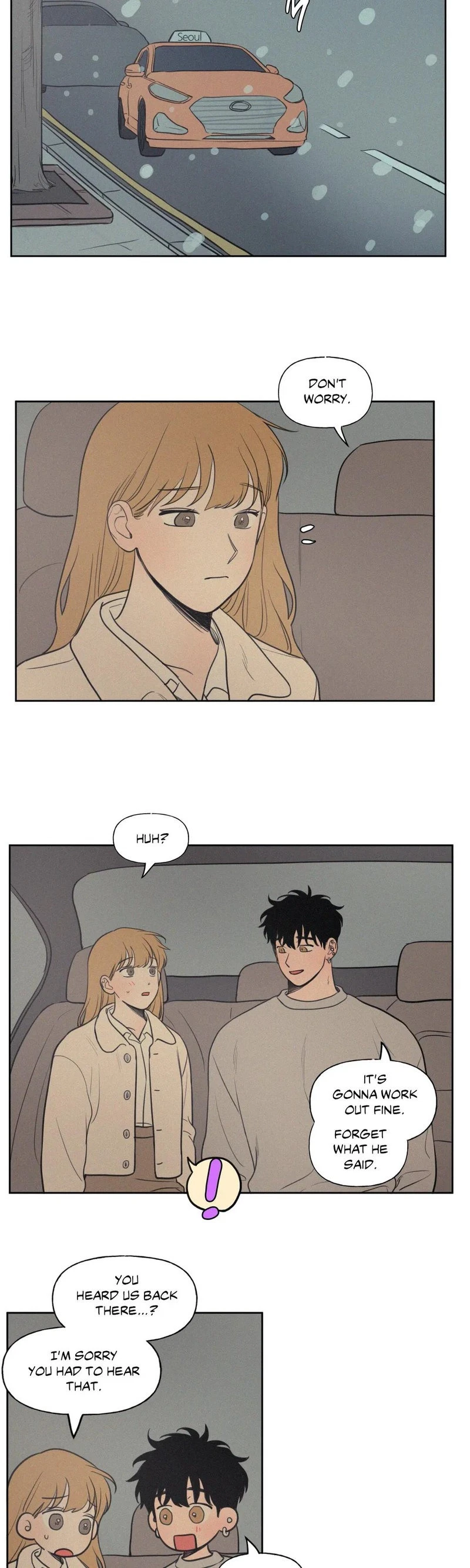 Chapter 49, page 14