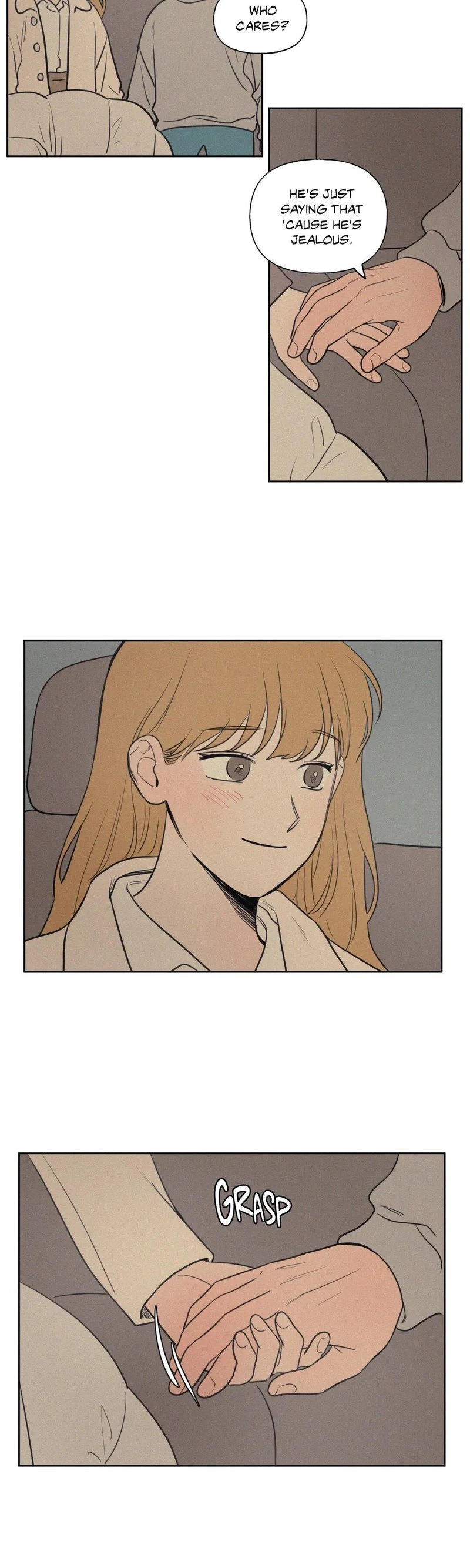Chapter 49, page 15