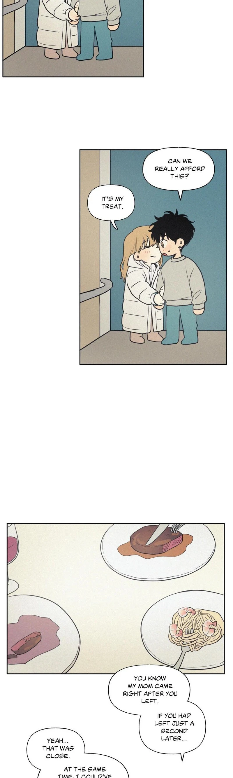 Chapter 49, page 17
