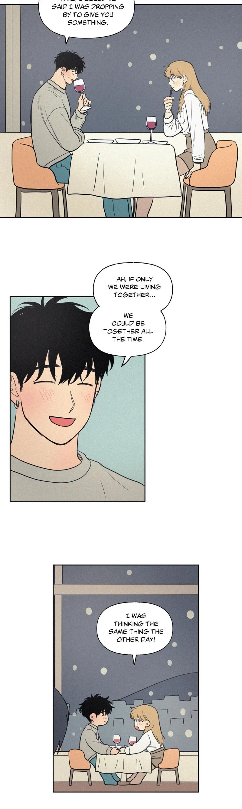Chapter 49, page 18