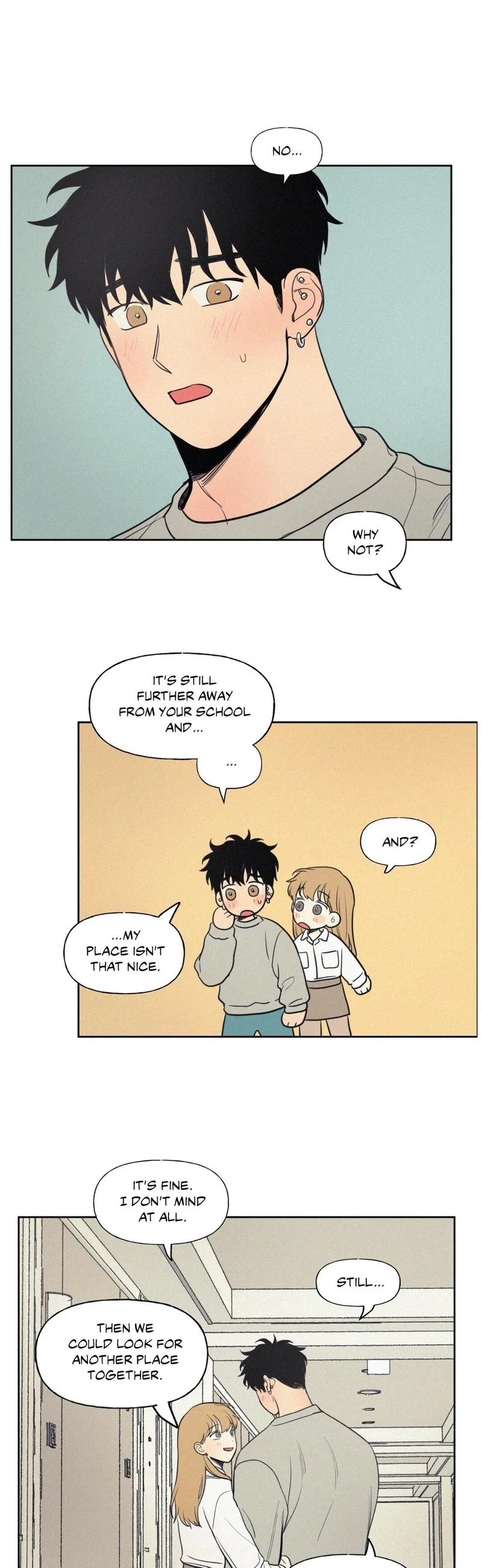 Chapter 49, page 20