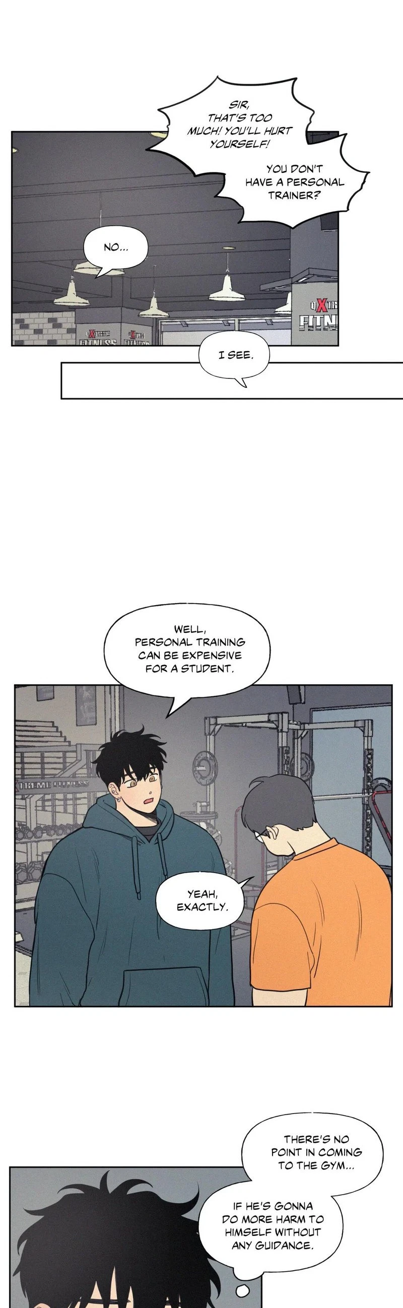 Chapter 49, page 5