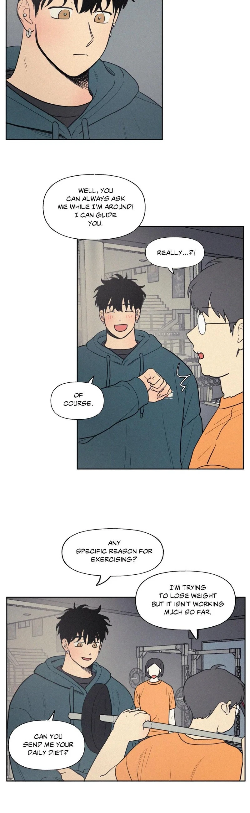 Chapter 49, page 6