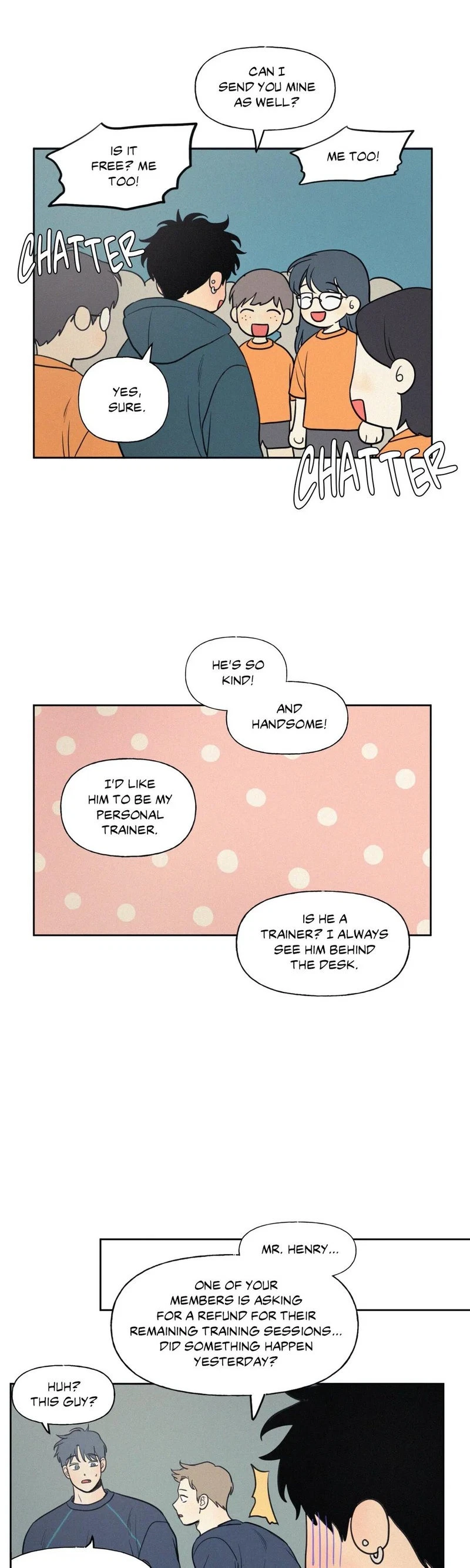 Chapter 49, page 7