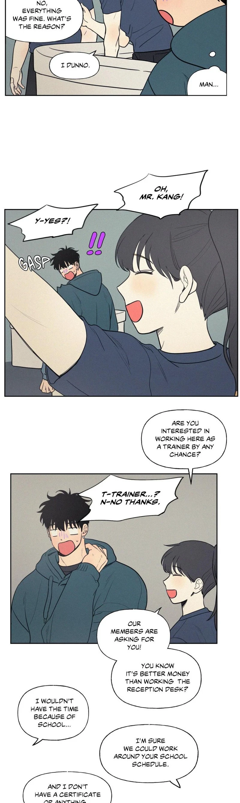 Chapter 49, page 8