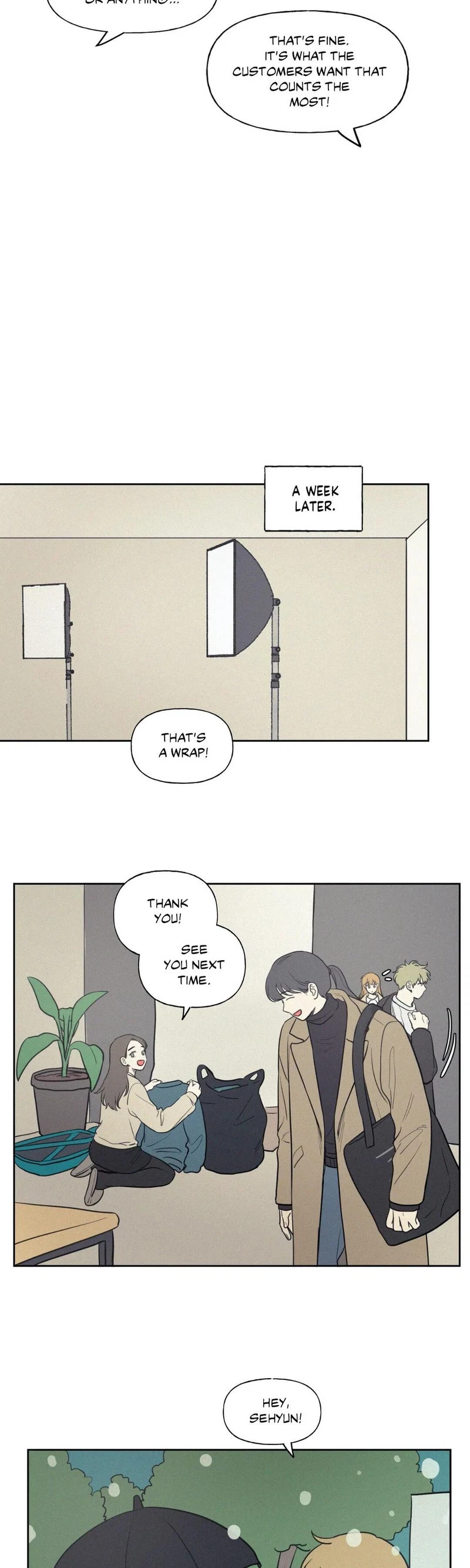 Chapter 49, page 9