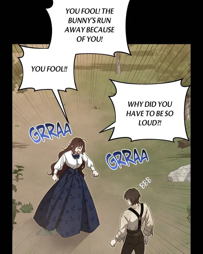 Chapter 37.1, page 11