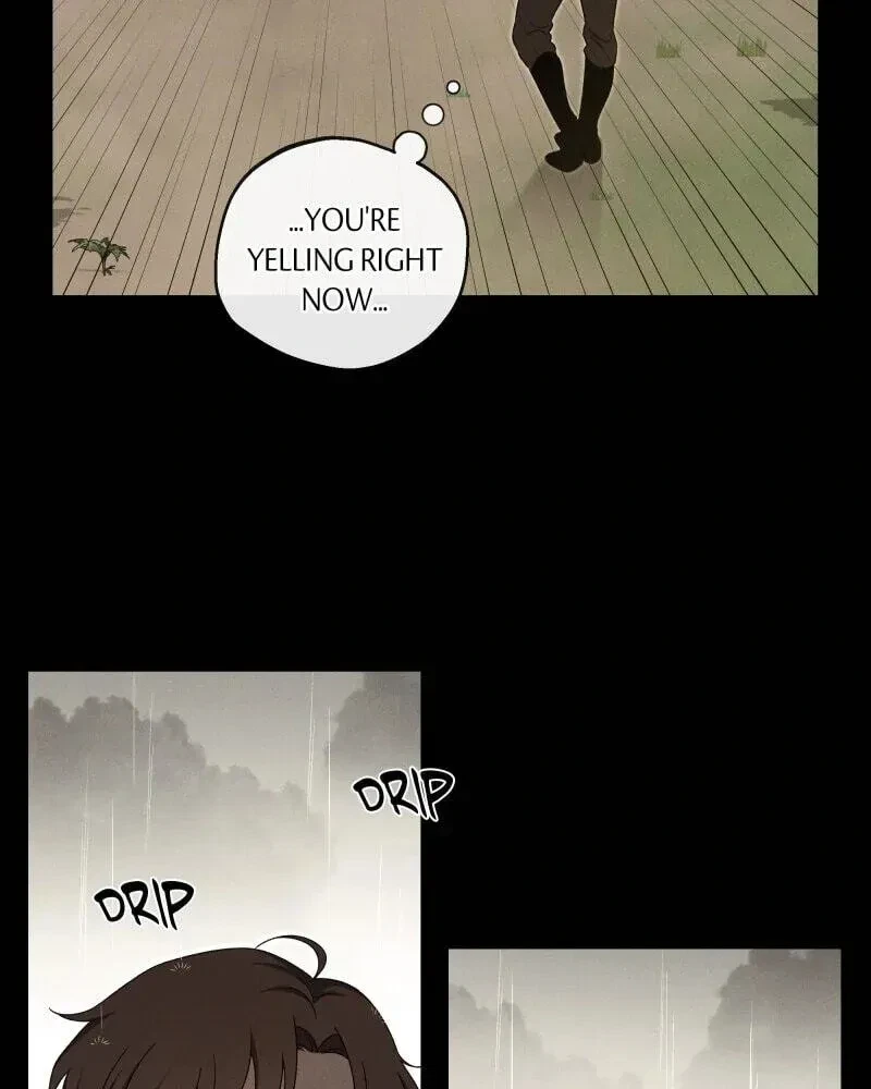 Chapter 37.1, page 12