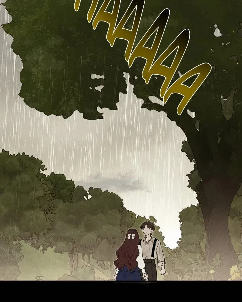 Chapter 37.1, page 14