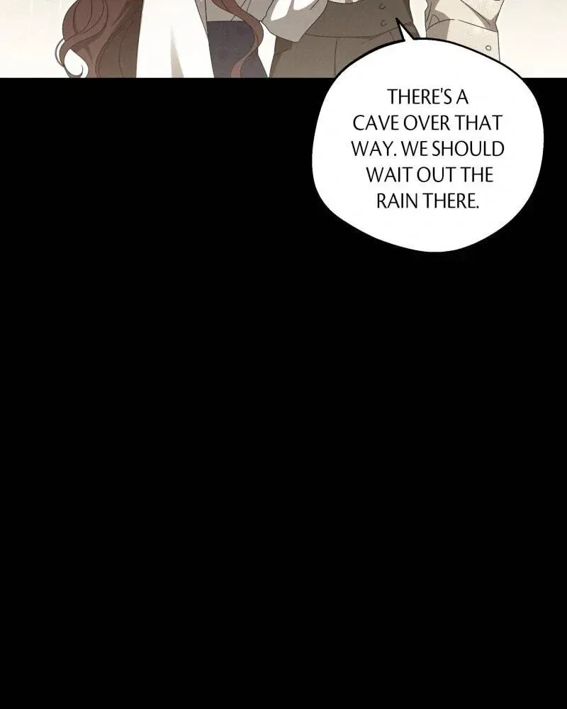 Chapter 37.1, page 16