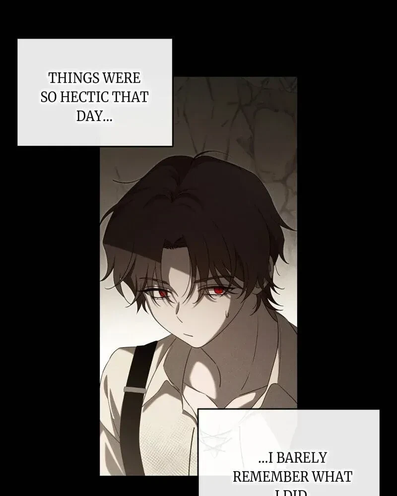 Chapter 37.1, page 19