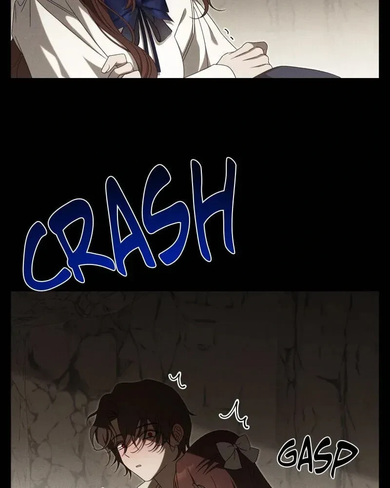 Chapter 37.1, page 21