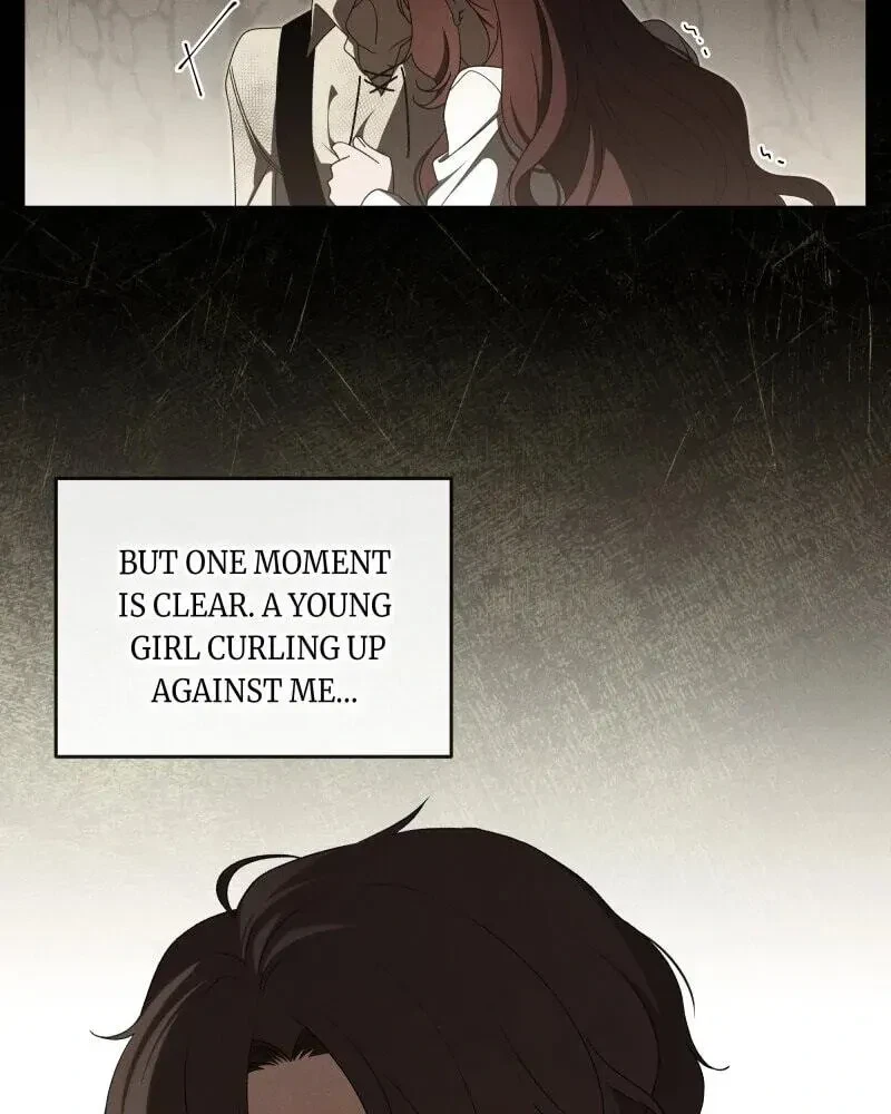 Chapter 37.1, page 22