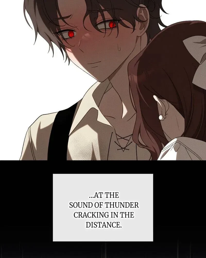 Chapter 37.1, page 23