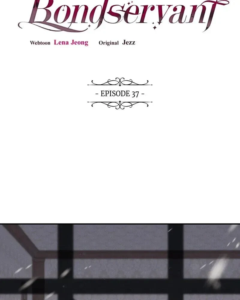 Chapter 37.1, page 25