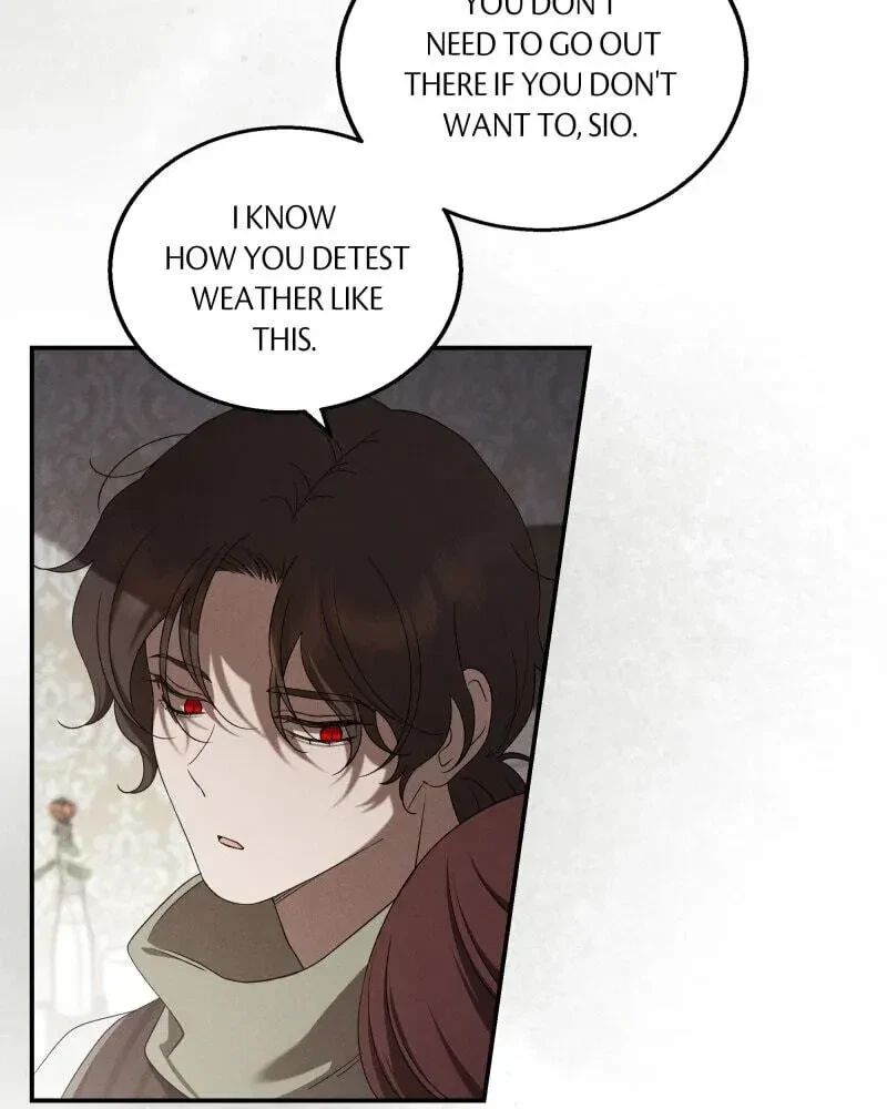 Chapter 37.1, page 27