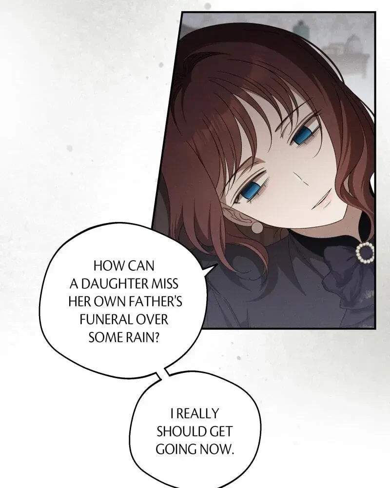 Chapter 37.1, page 28