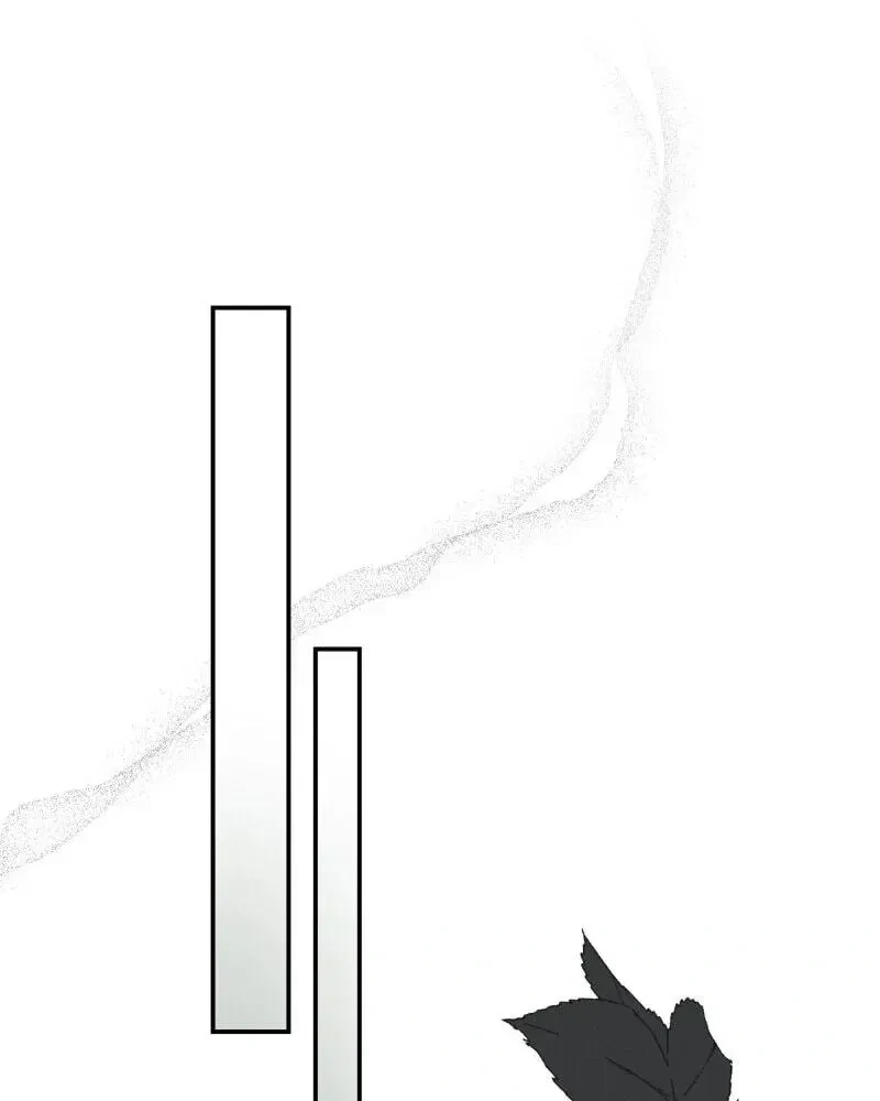 Chapter 37.1, page 30