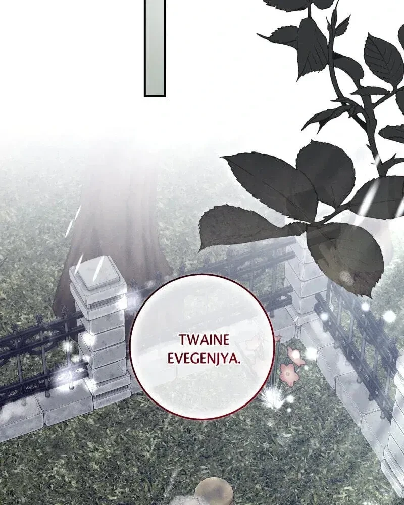 Chapter 37.1, page 31