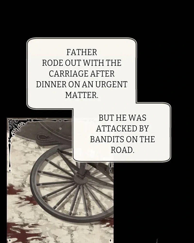 Chapter 37.1, page 37