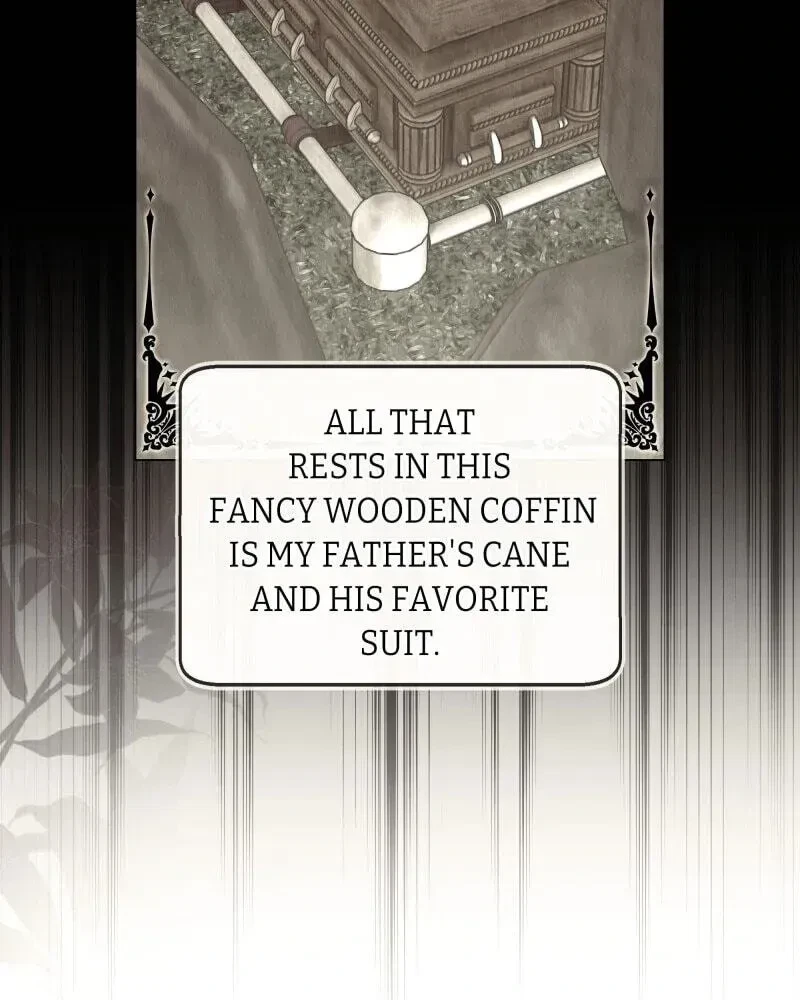 Chapter 37.1, page 39