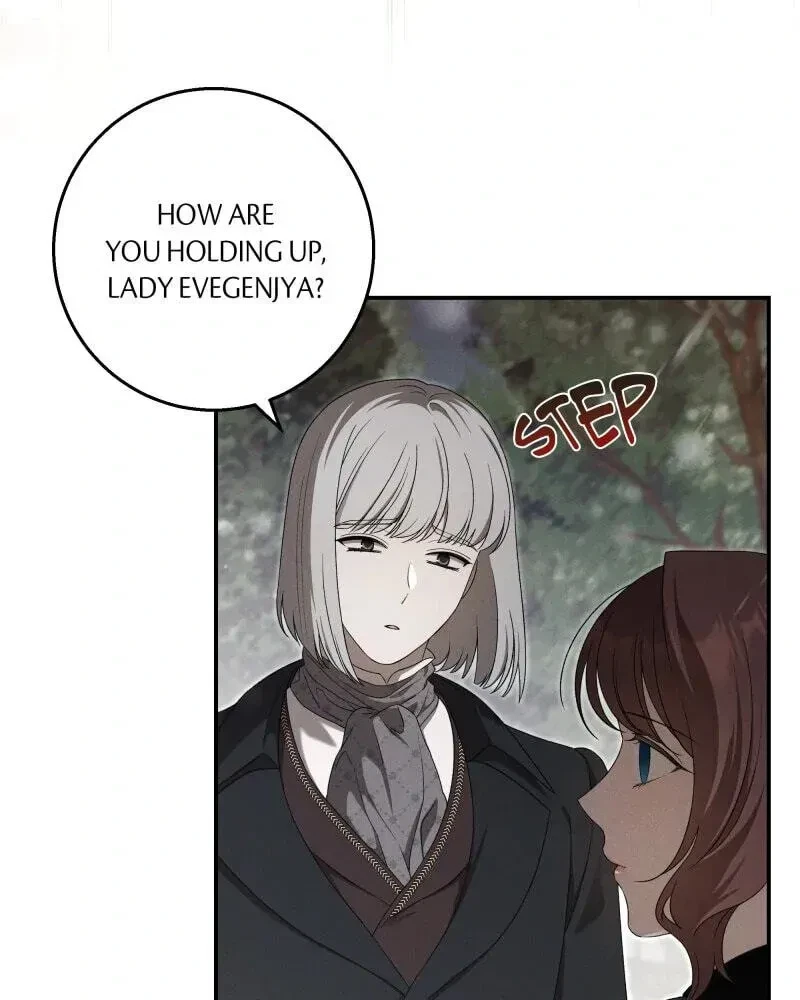 Chapter 37.1, page 40