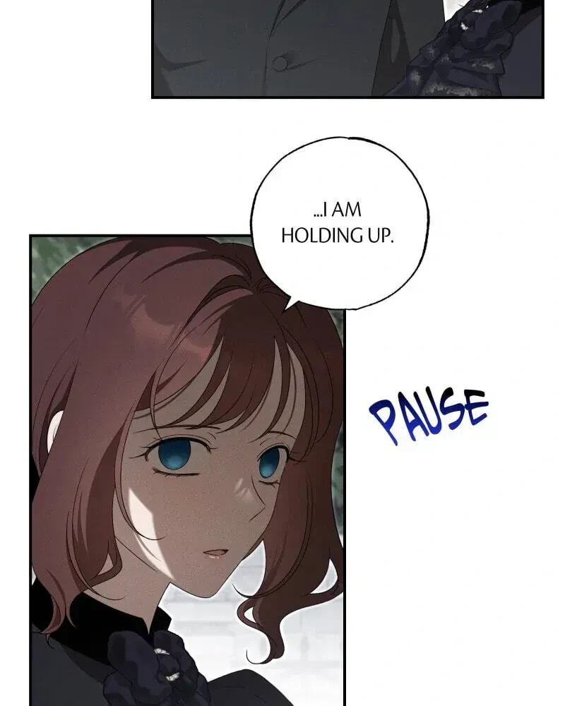 Chapter 37.1, page 41