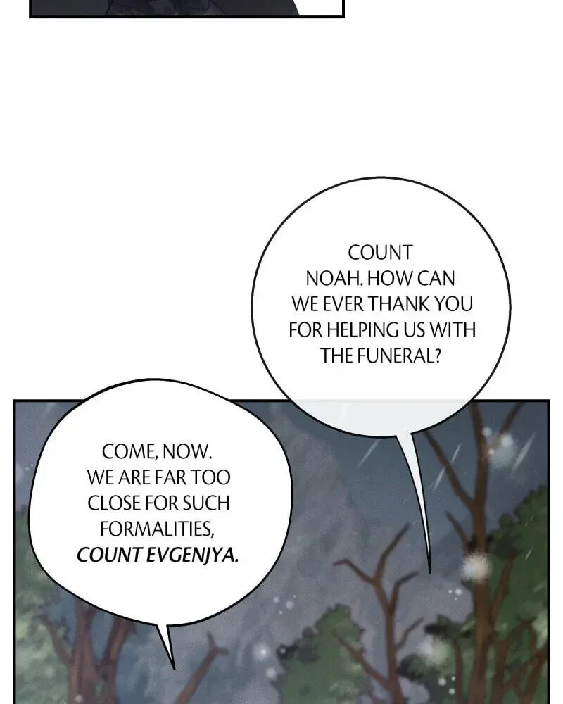 Chapter 37.1, page 42