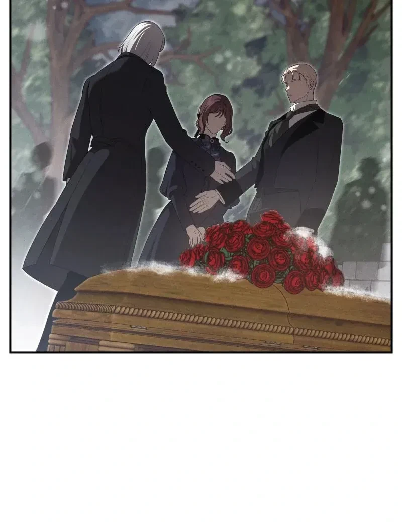 Chapter 37.1, page 43