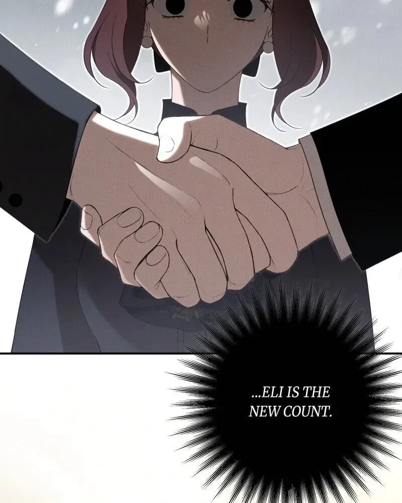 Chapter 37.1, page 45