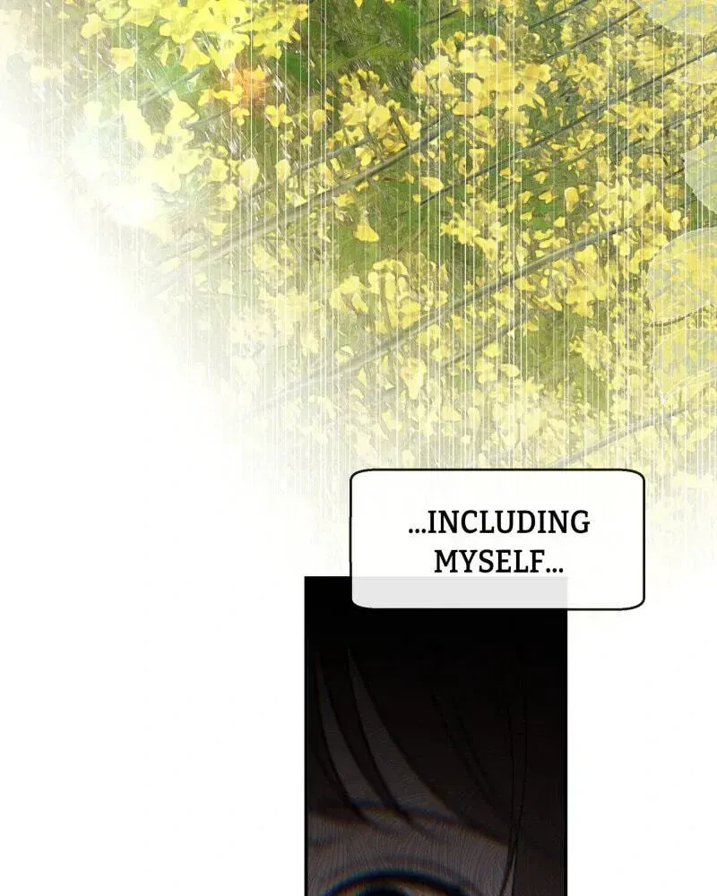 Chapter 37.1, page 48