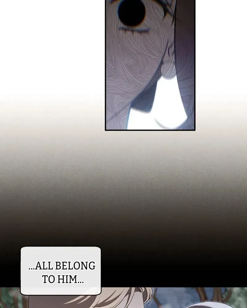 Chapter 37.1, page 49