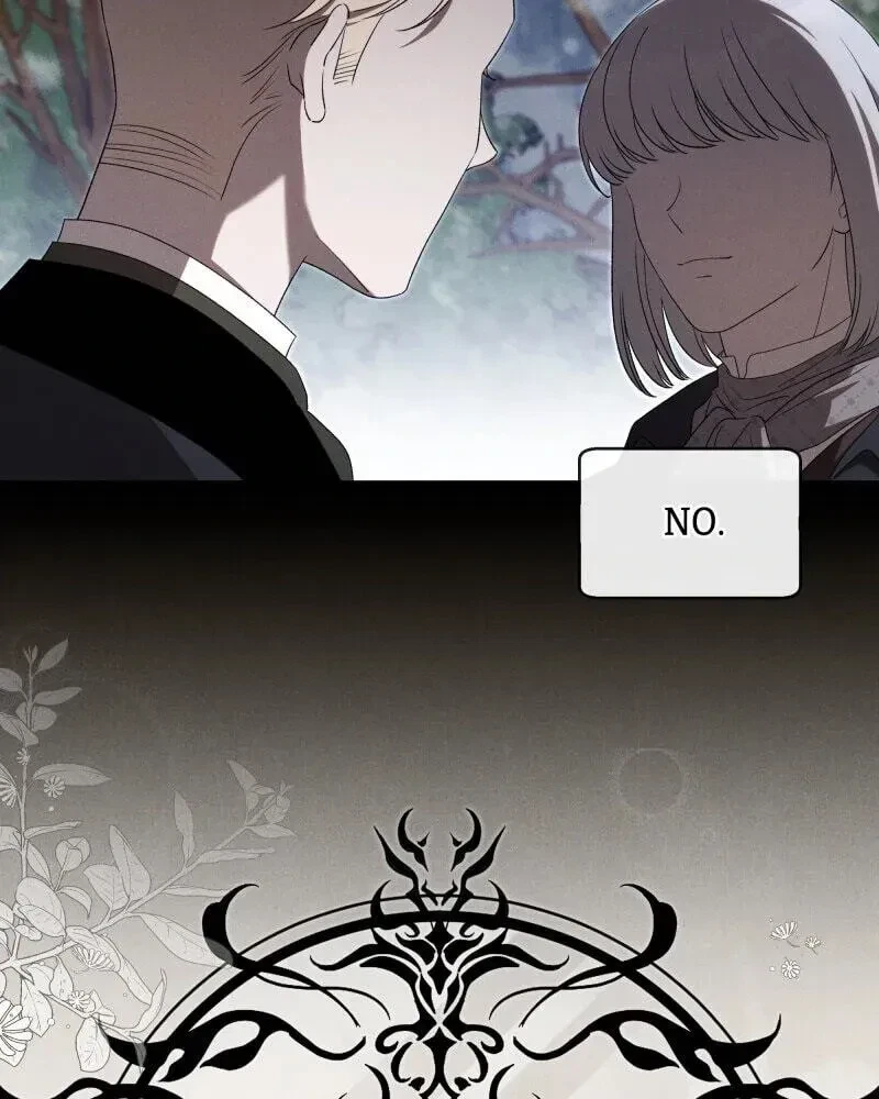 Chapter 37.1, page 50