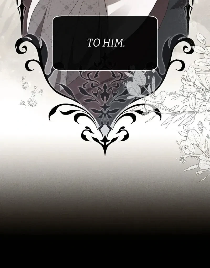 Chapter 37.1, page 52