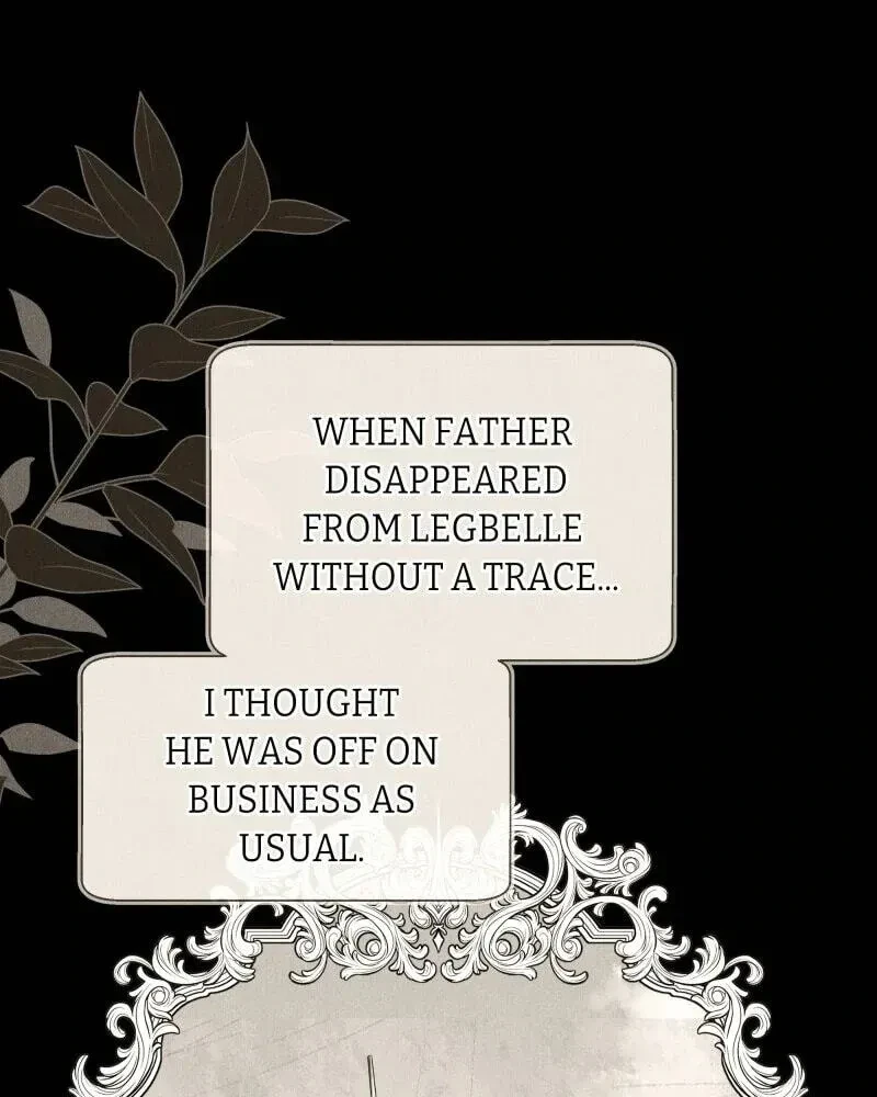 Chapter 37.1, page 53
