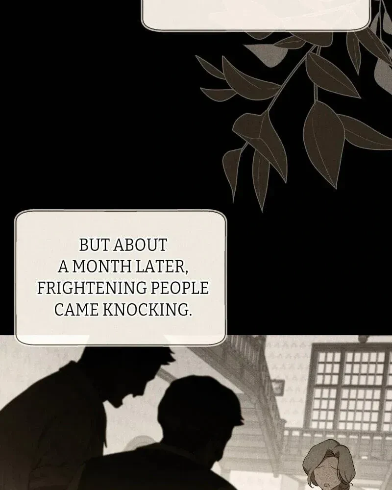 Chapter 37.1, page 55