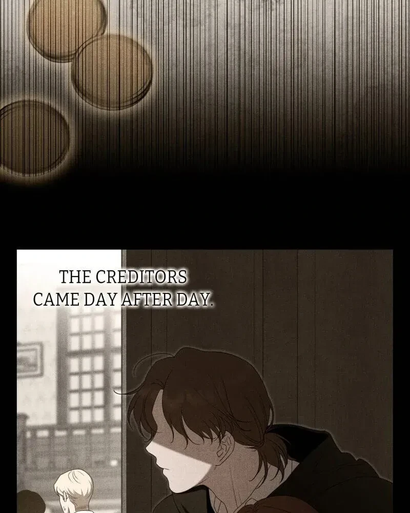 Chapter 37.1, page 58