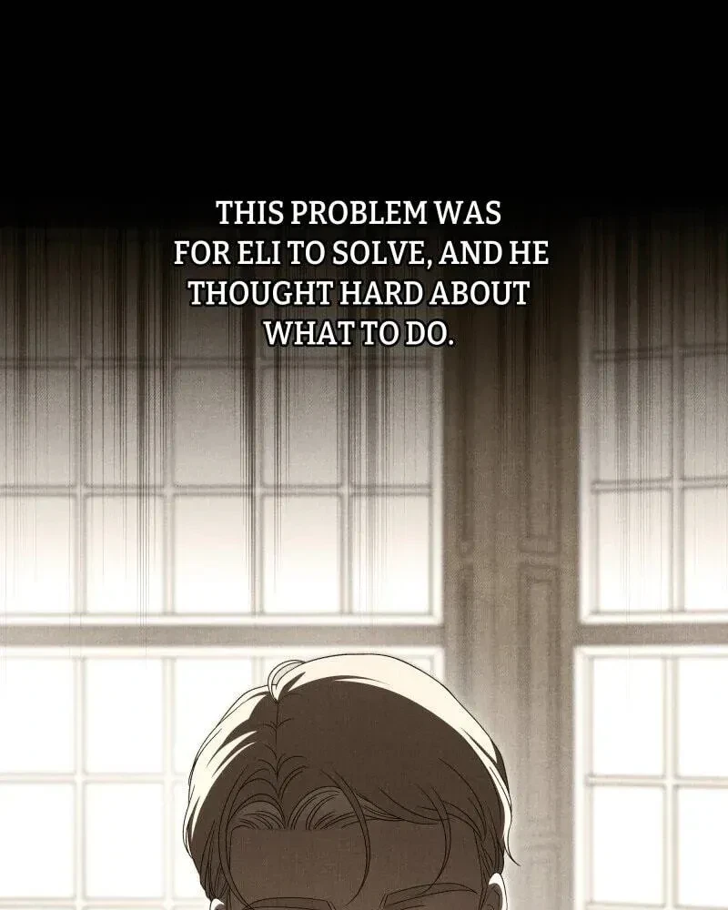 Chapter 37.1, page 60