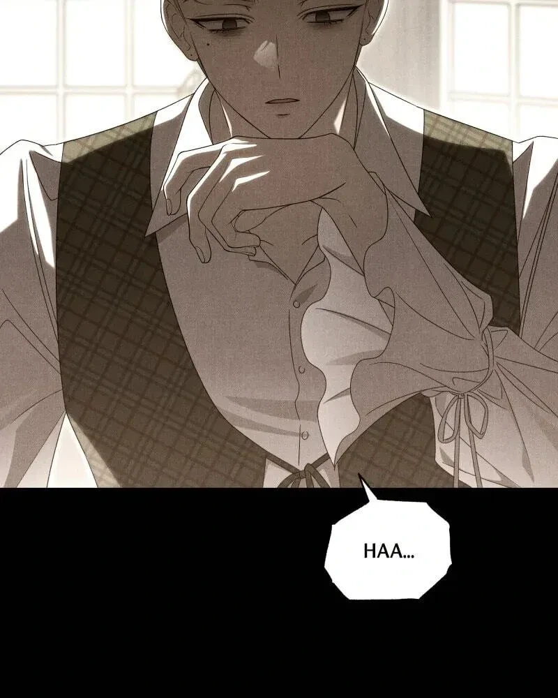 Chapter 37.1, page 61