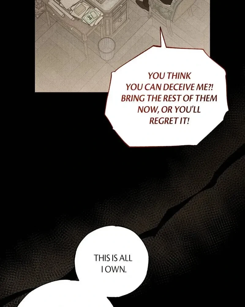 Chapter 37.1, page 63
