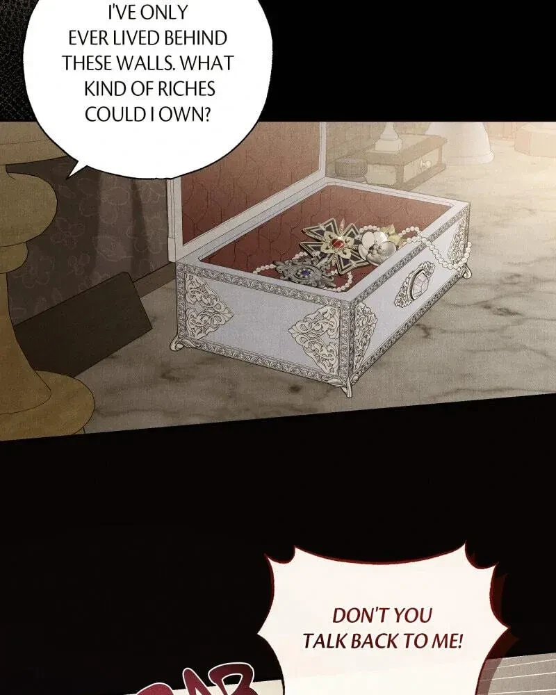 Chapter 37.1, page 64