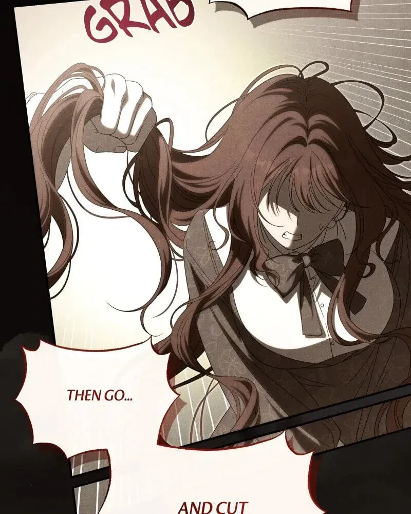 Chapter 37.1, page 65