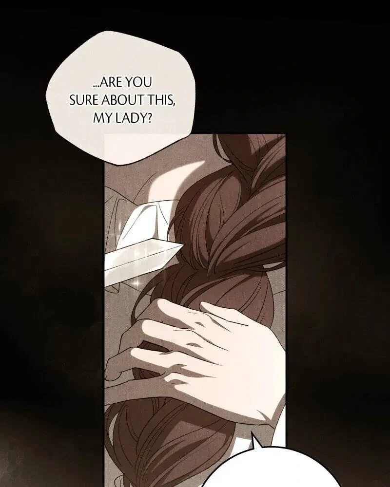 Chapter 37.1, page 67
