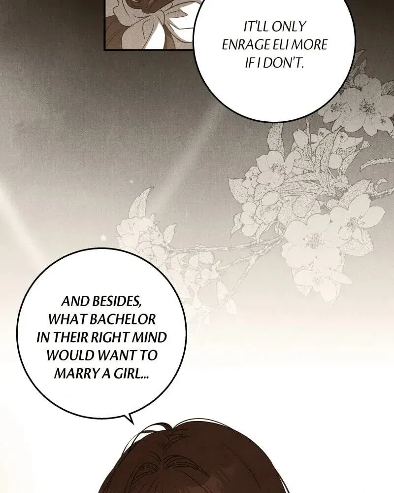 Chapter 37.1, page 68